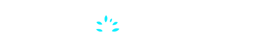 Свет парков - Парковое освещение