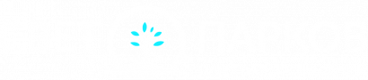 Свет парков - Парковое освещение